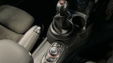 MINI Hatchback 2.0 Cooper S Sport 3dr Petrol Hatchback